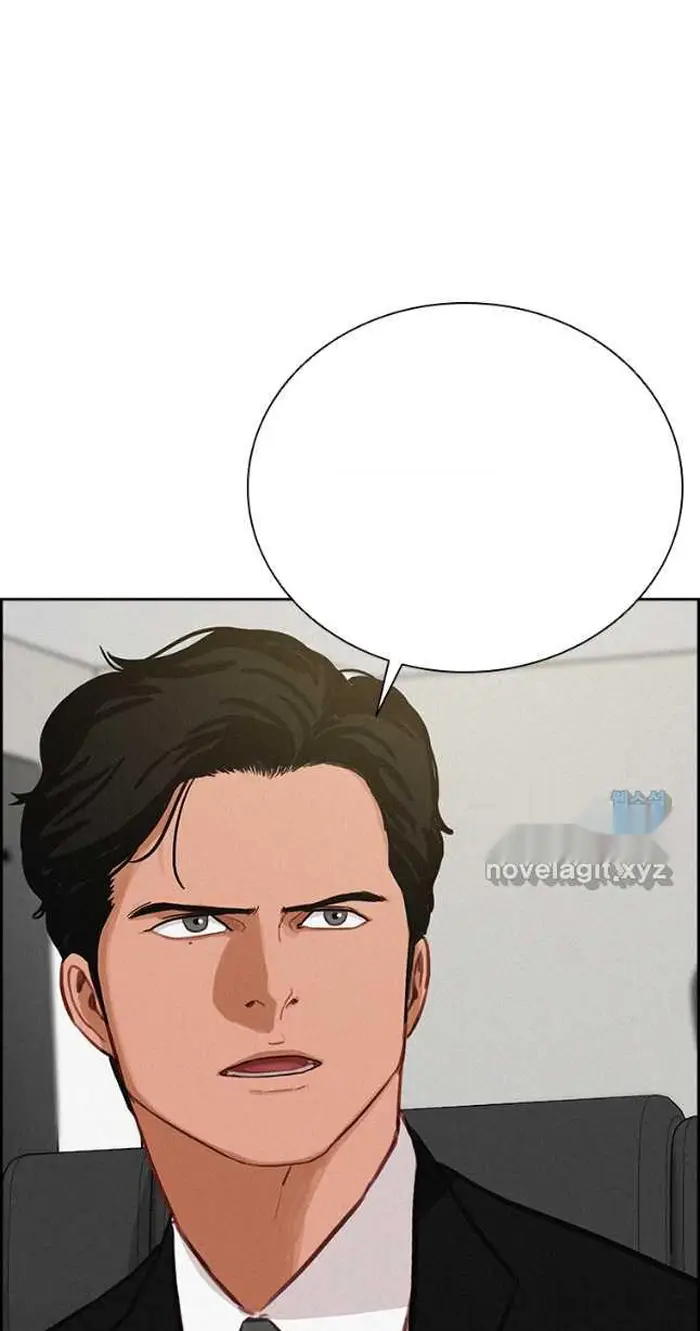 Read Lord of Money Es Manga Online