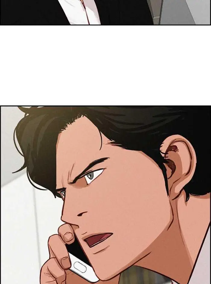 Read Lord of Money Es Manga Online