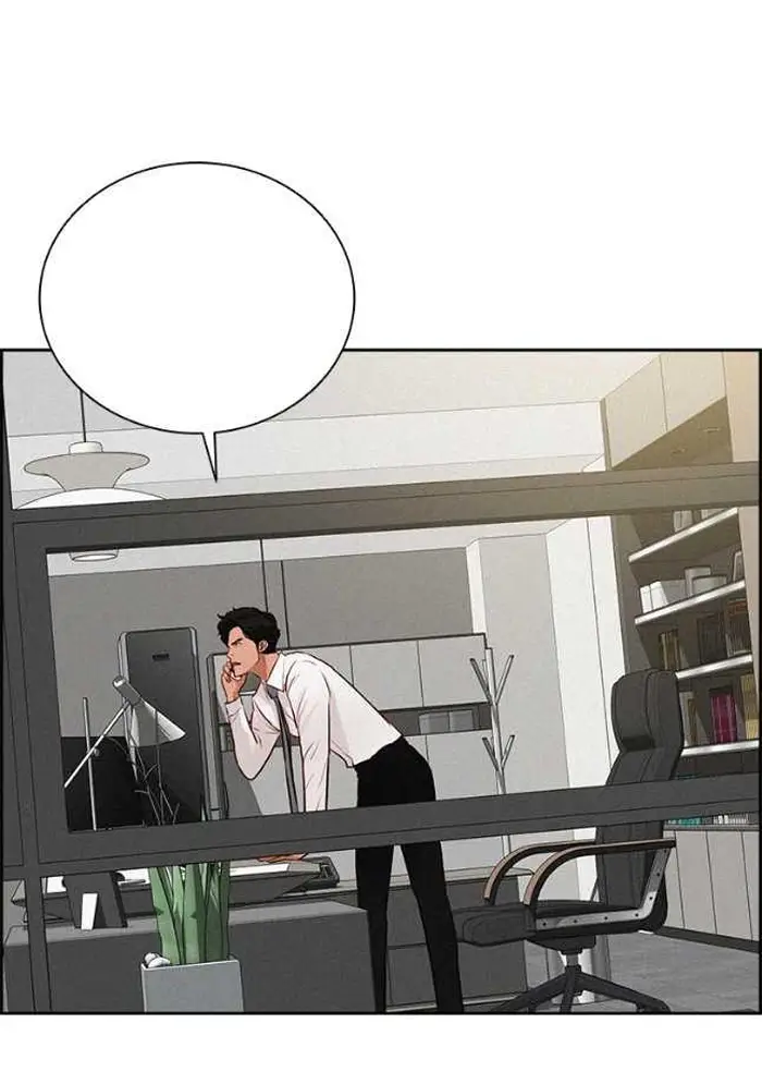 Read Lord of Money Es Manga Online