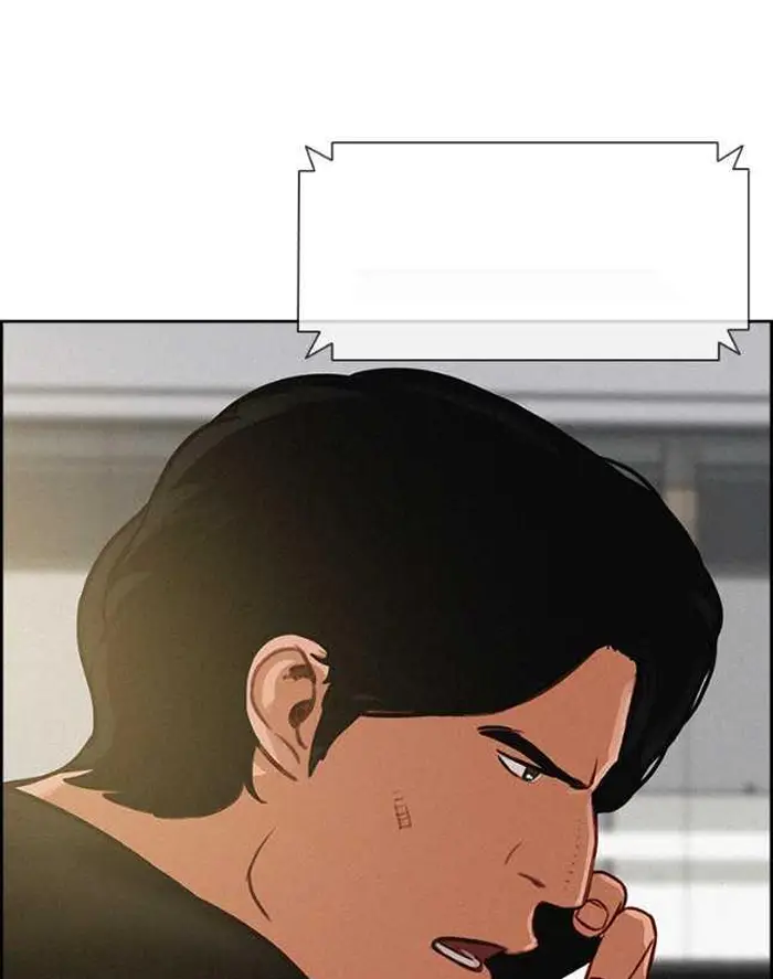 Read Lord of Money Es Manga Online