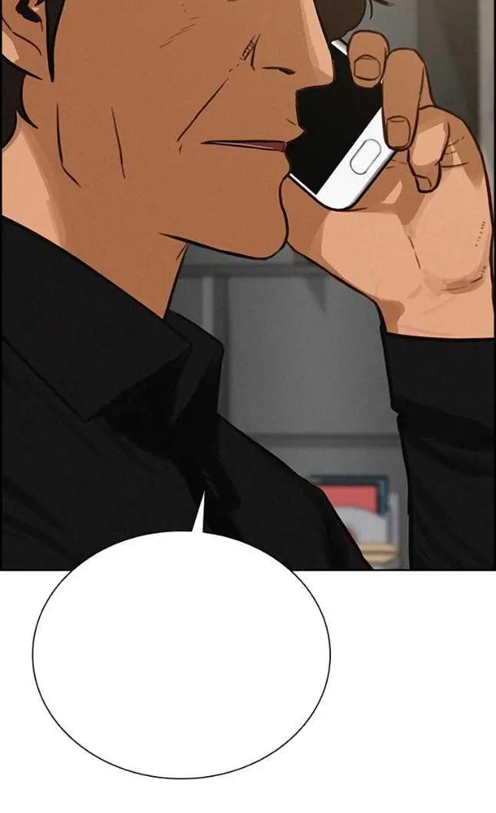 Read Lord of Money Es Manga Online