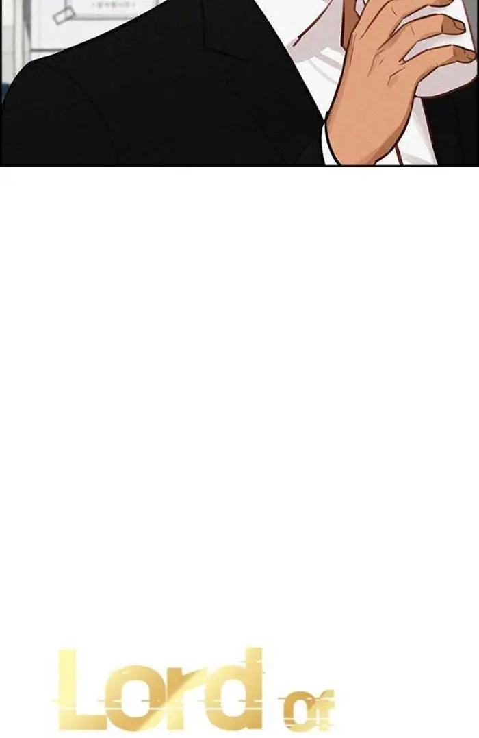 Read Lord of Money Es Manga Online