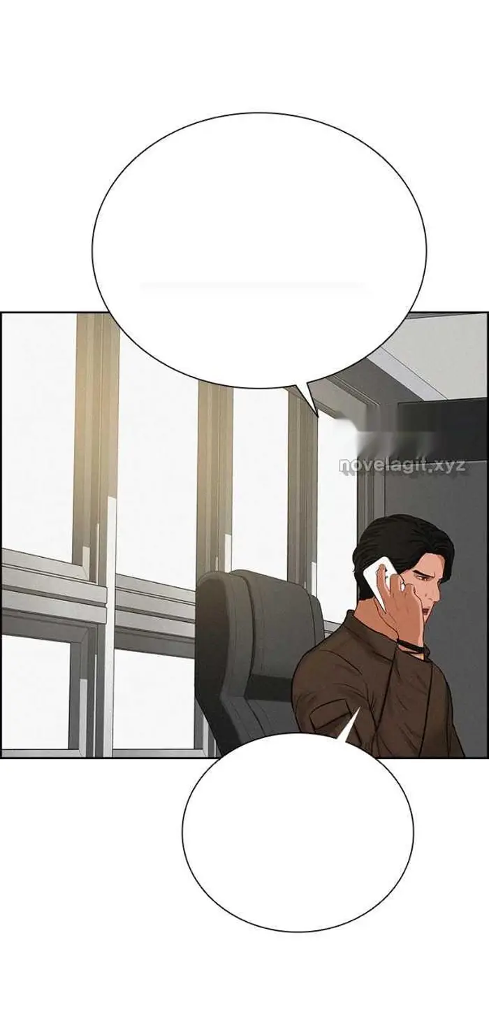 Read Lord of Money Es Manga Online
