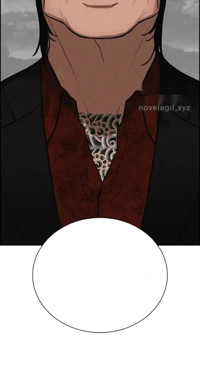 Read Lord of Money Es Manga Online