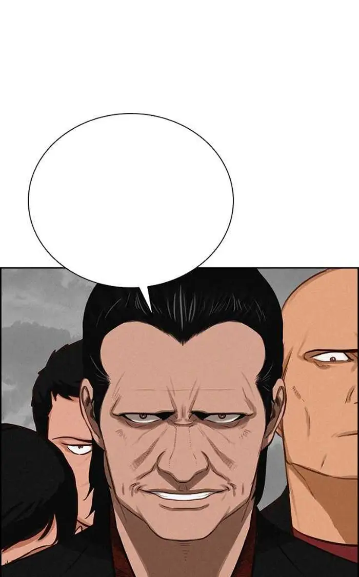 Read Lord of Money Es Manga Online