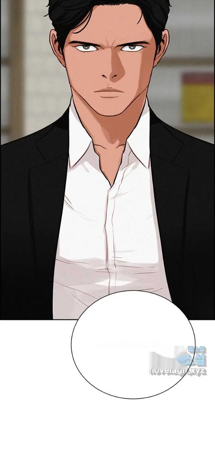 Read Lord of Money Es Manga Online