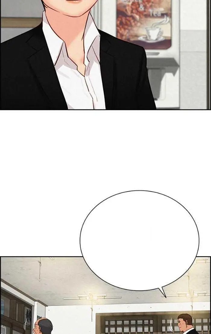 Read Lord of Money Es Manga Online
