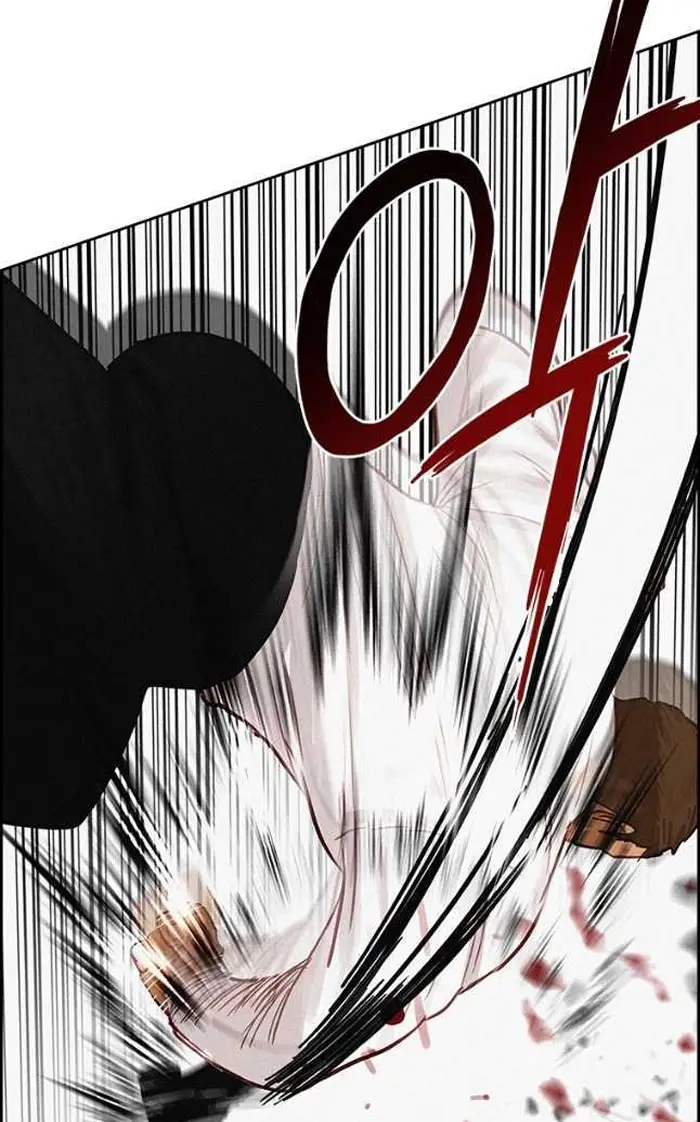 Read Lord of Money Es Manga Online