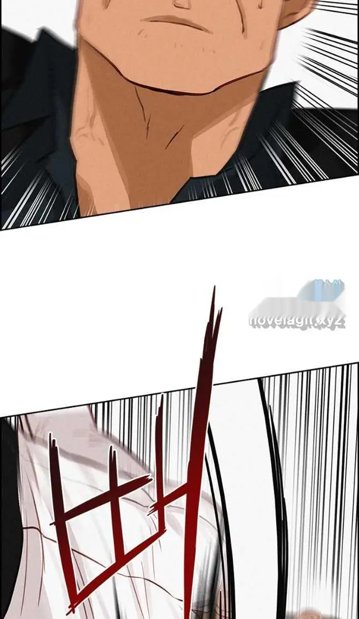 Read Lord of Money Es Manga Online