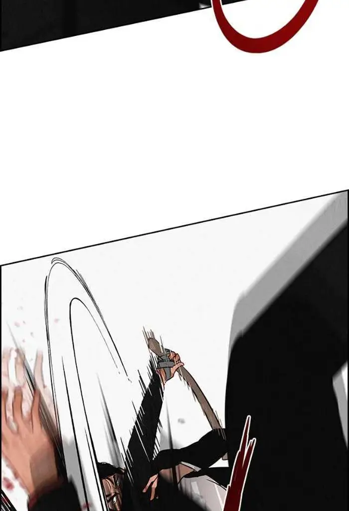 Read Lord of Money Es Manga Online