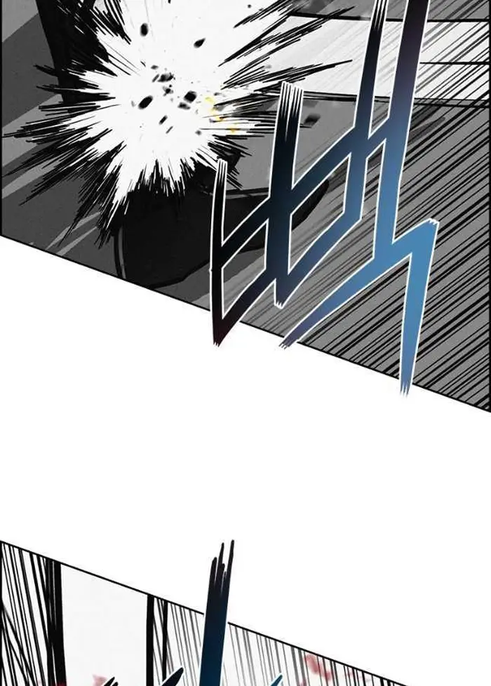 Read Lord of Money Es Manga Online