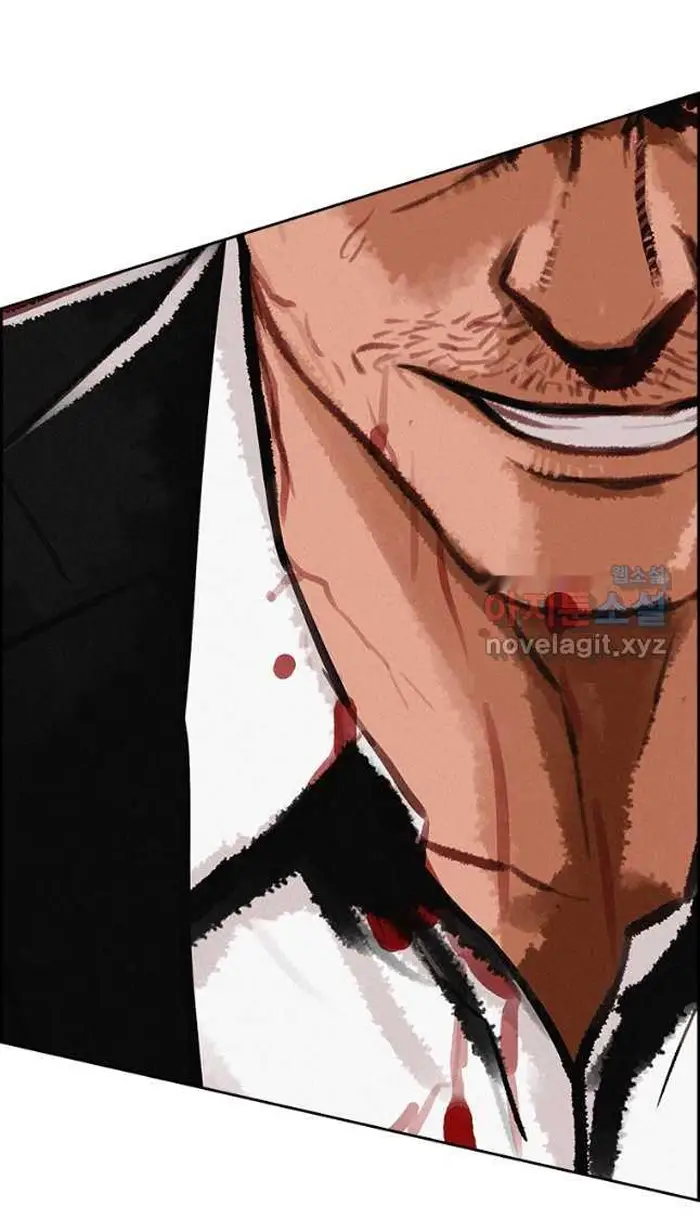 Read Lord of Money Es Manga Online