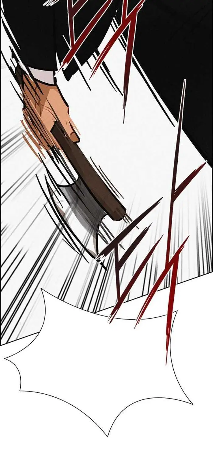 Read Lord of Money Es Manga Online