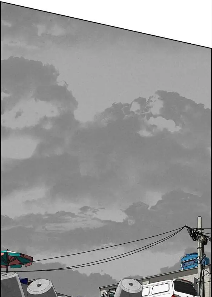 Read Lord of Money Es Manga Online