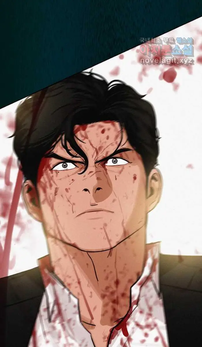 Read Lord of Money Es Manga Online