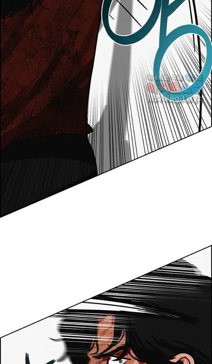 Read Lord of Money Es Manga Online