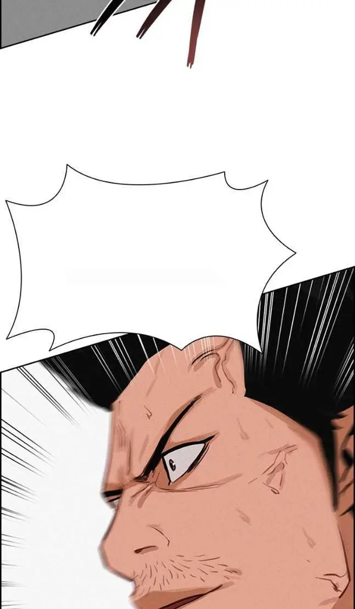 Read Lord of Money Es Manga Online