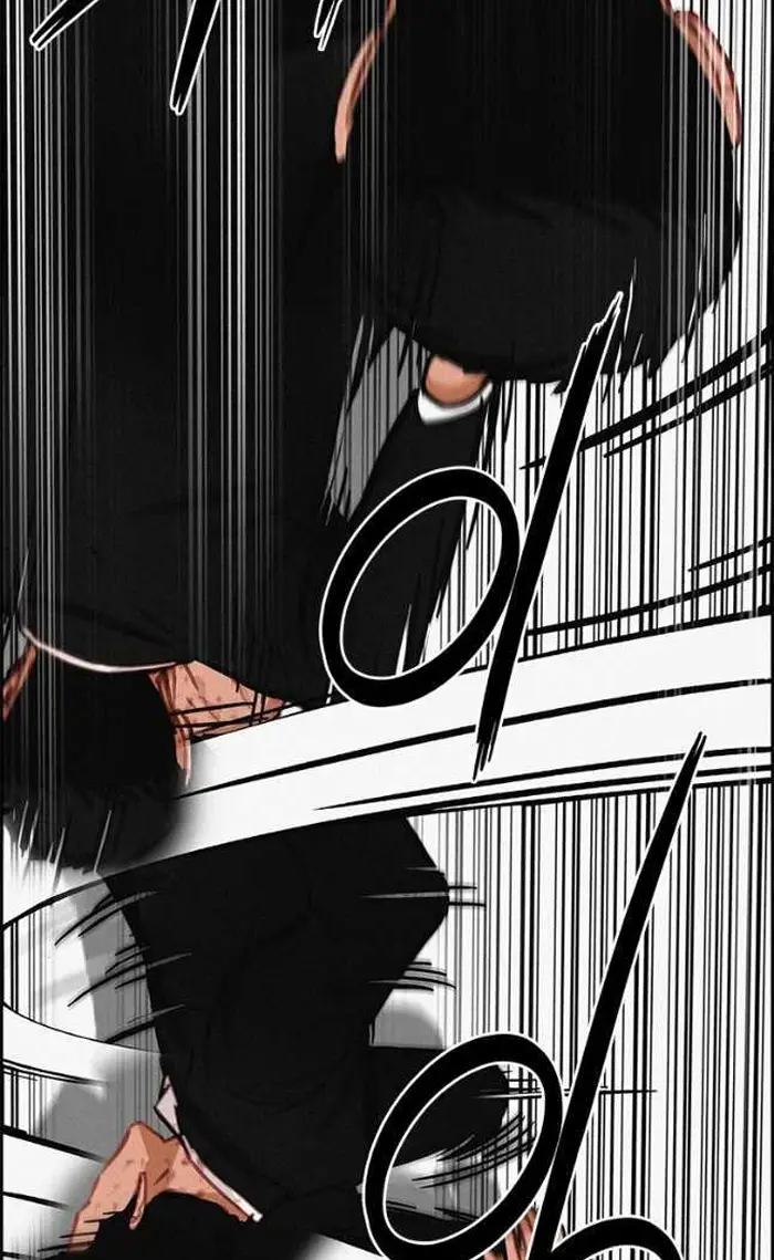 Read Lord of Money Es Manga Online