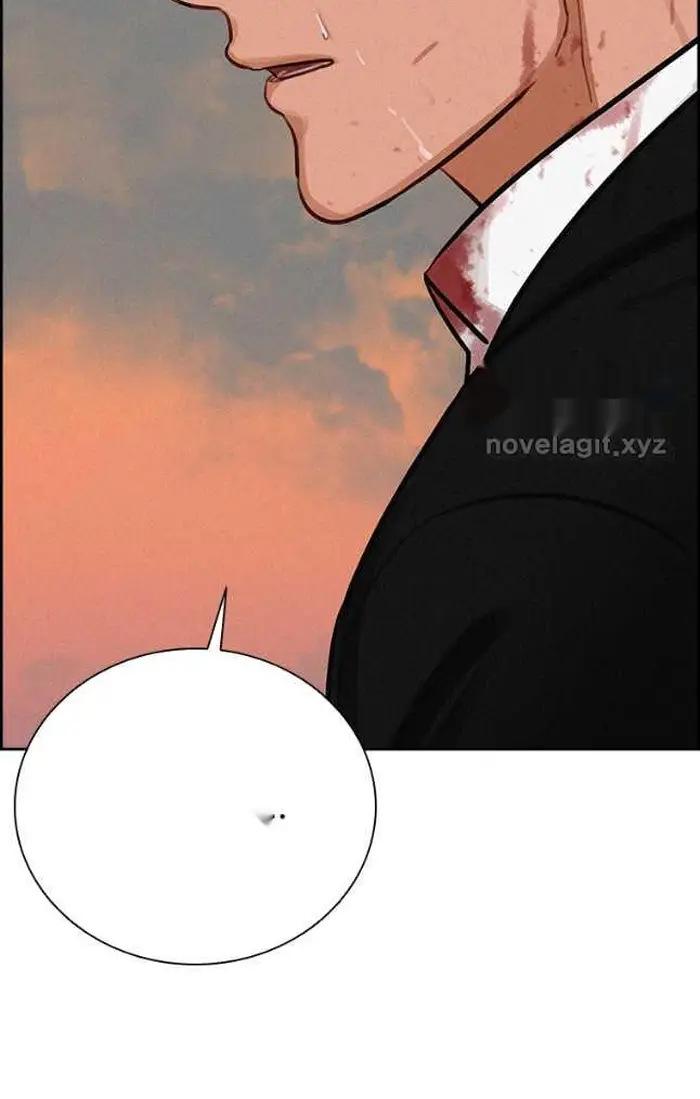 Read Lord of Money Es Manga Online