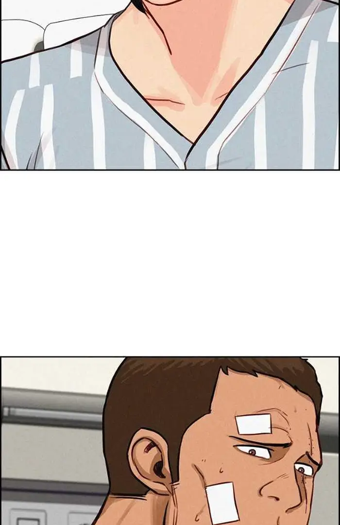 Read Lord of Money Es Manga Online
