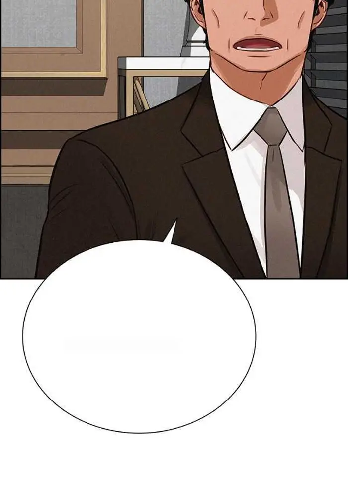Read Lord of Money Es Manga Online