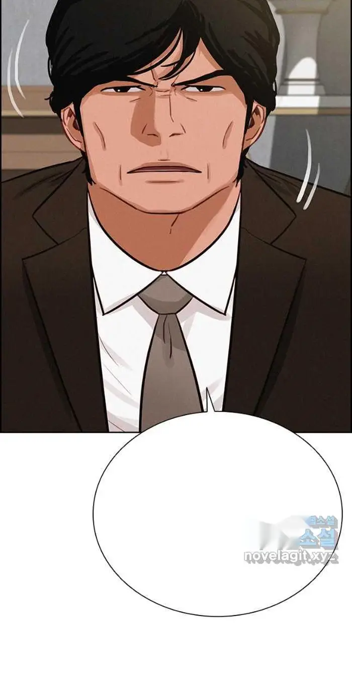 Read Lord of Money Es Manga Online