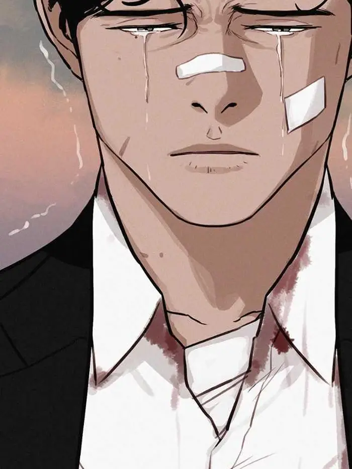 Read Lord of Money Es Manga Online