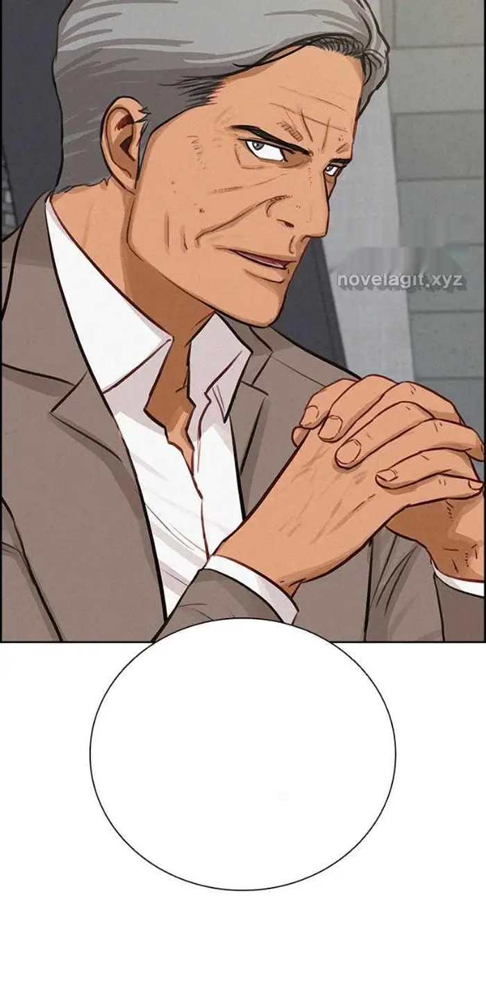 Read Lord of Money Es Manga Online