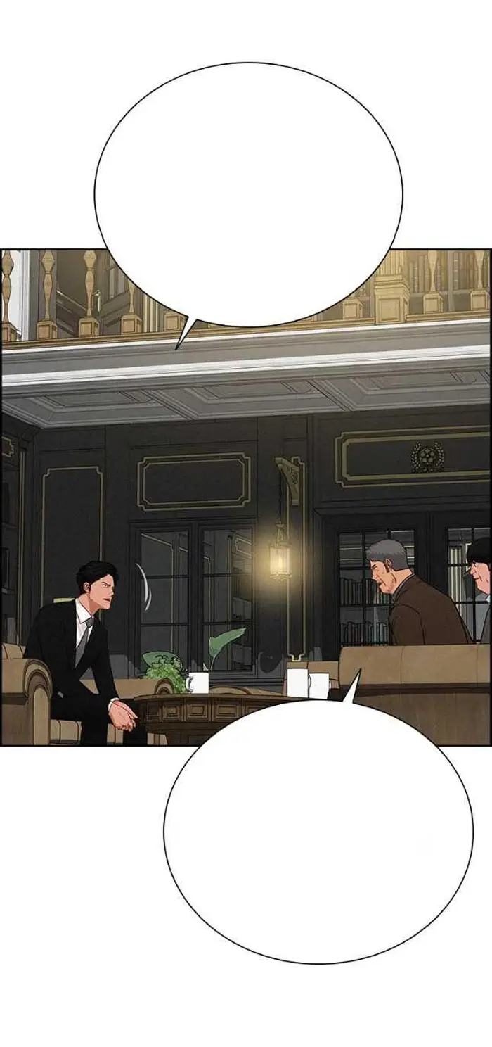 Read Lord of Money Es Manga Online