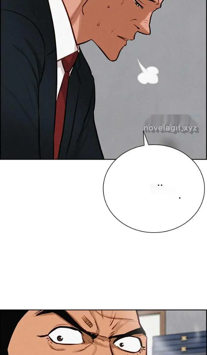 Read Lord of Money Es Manga Online