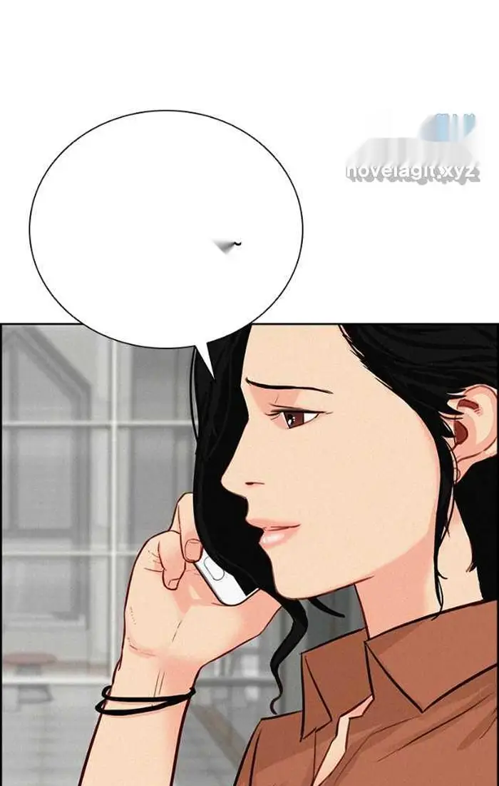 Read Lord of Money Es Manga Online