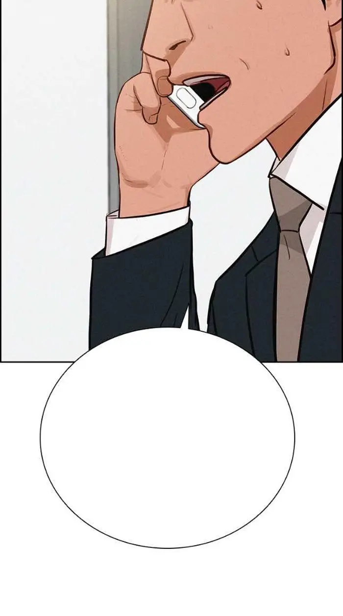 Read Lord of Money Es Manga Online