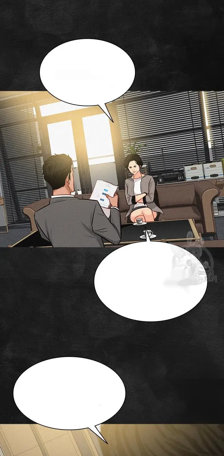 Read Lord of Money Es Manga Online