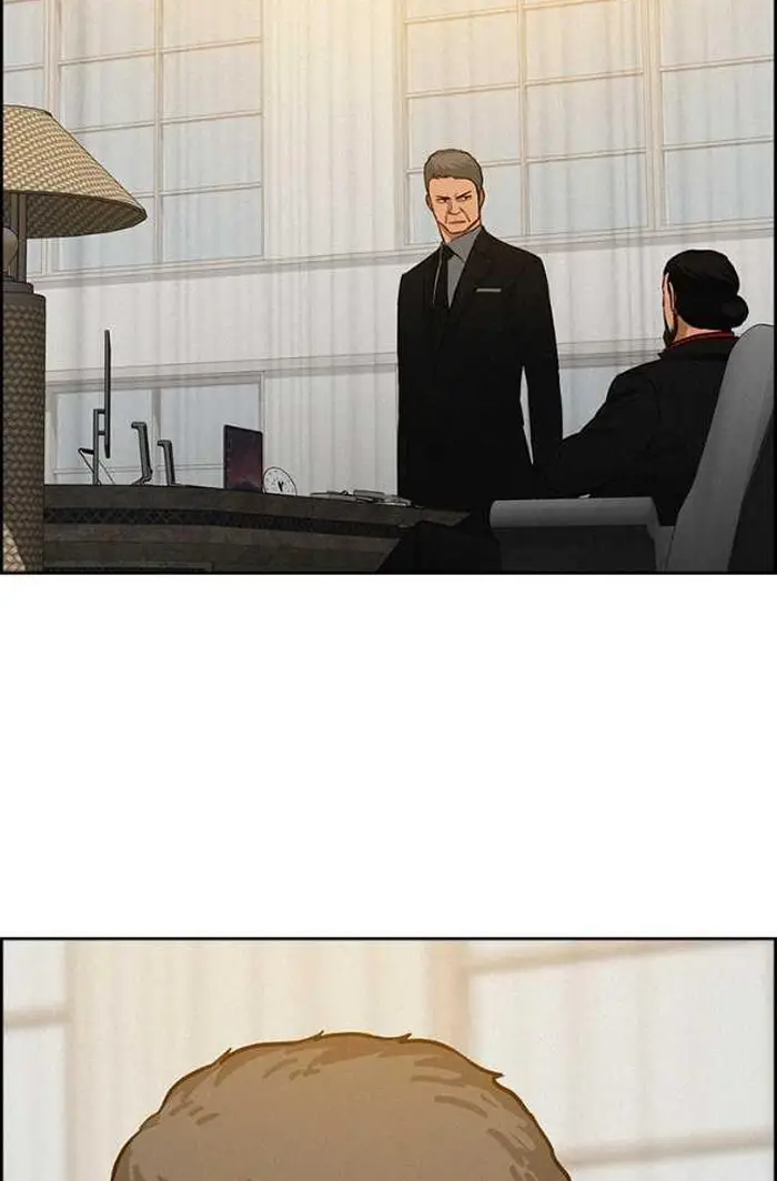 Read Lord of Money Es Manga Online