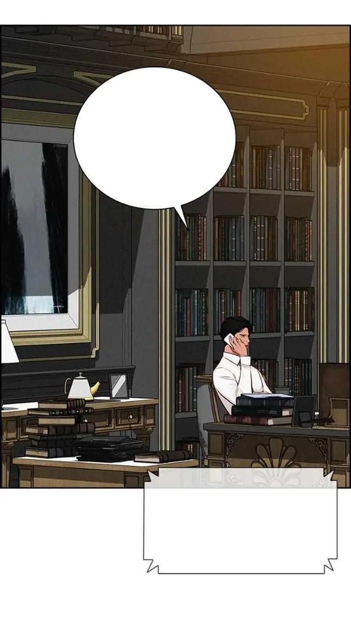 Read Lord of Money Es Manga Online