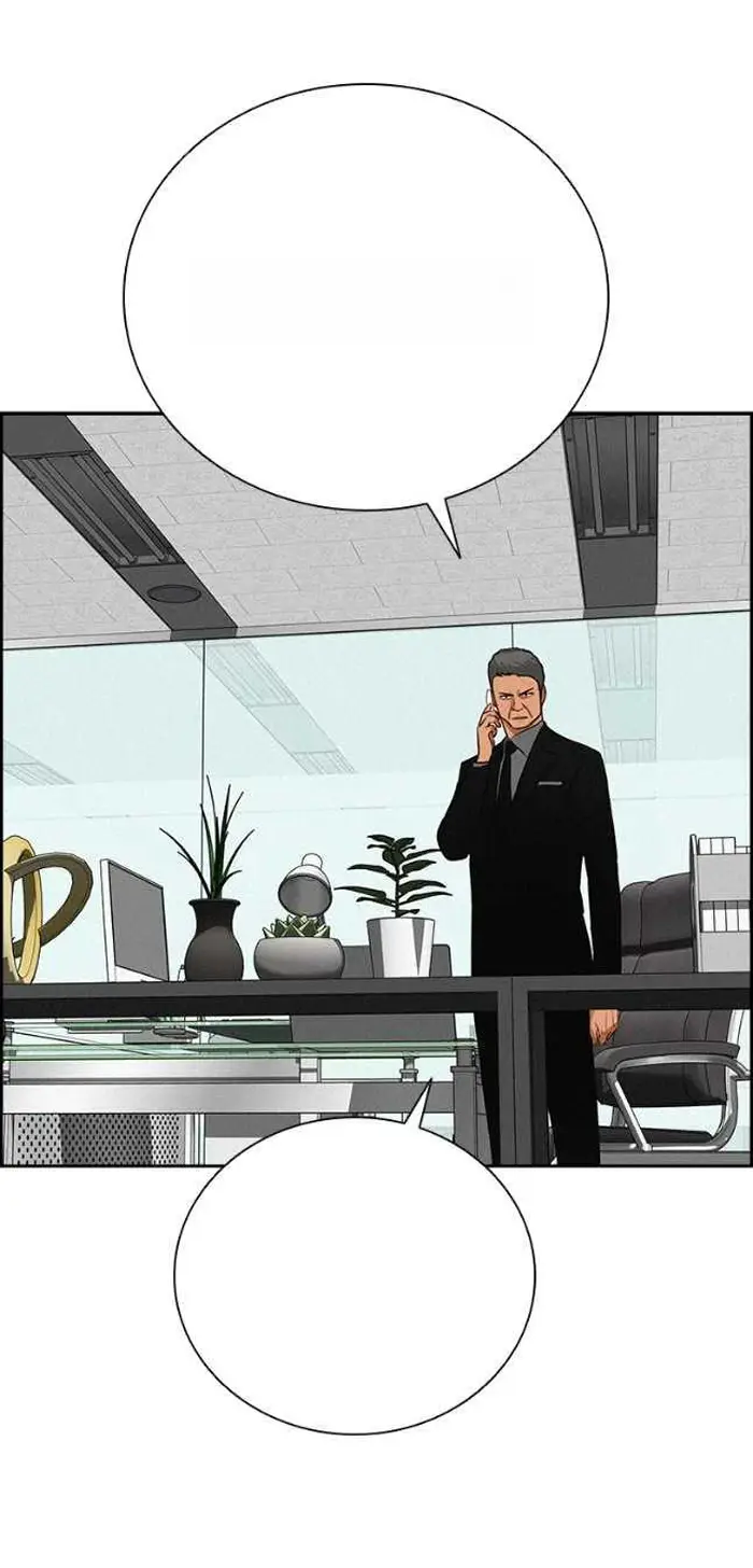 Read Lord of Money Es Manga Online