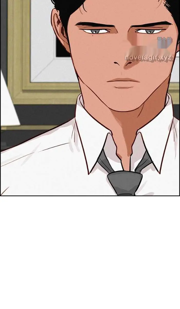 Read Lord of Money Es Manga Online