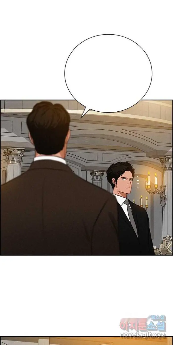 Read Lord of Money Es Manga Online
