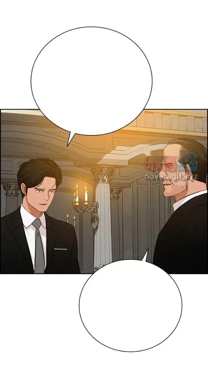Read Lord of Money Es Manga Online