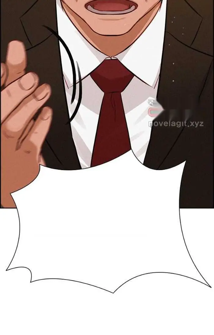 Read Lord of Money Es Manga Online