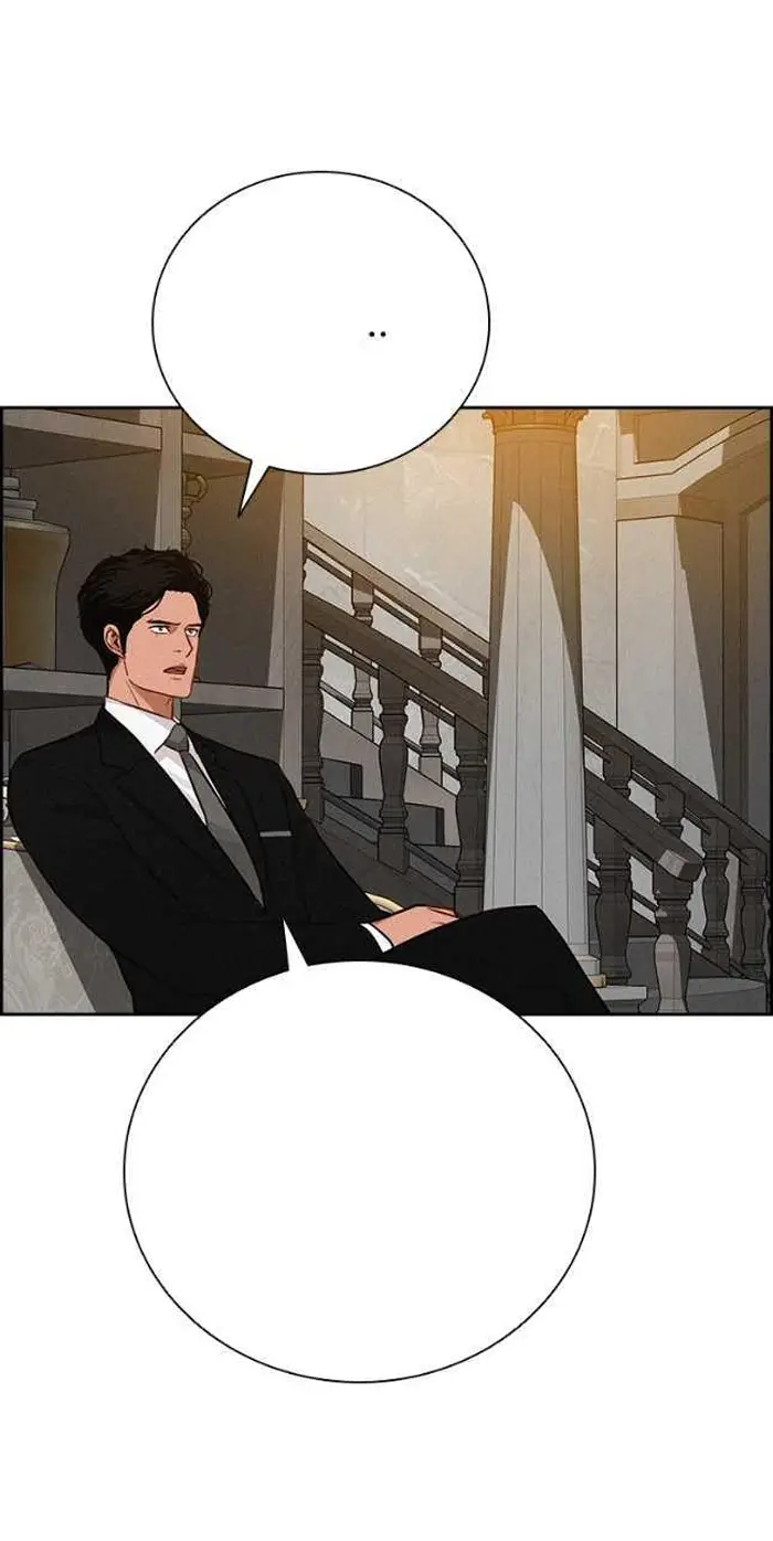 Read Lord of Money Es Manga Online