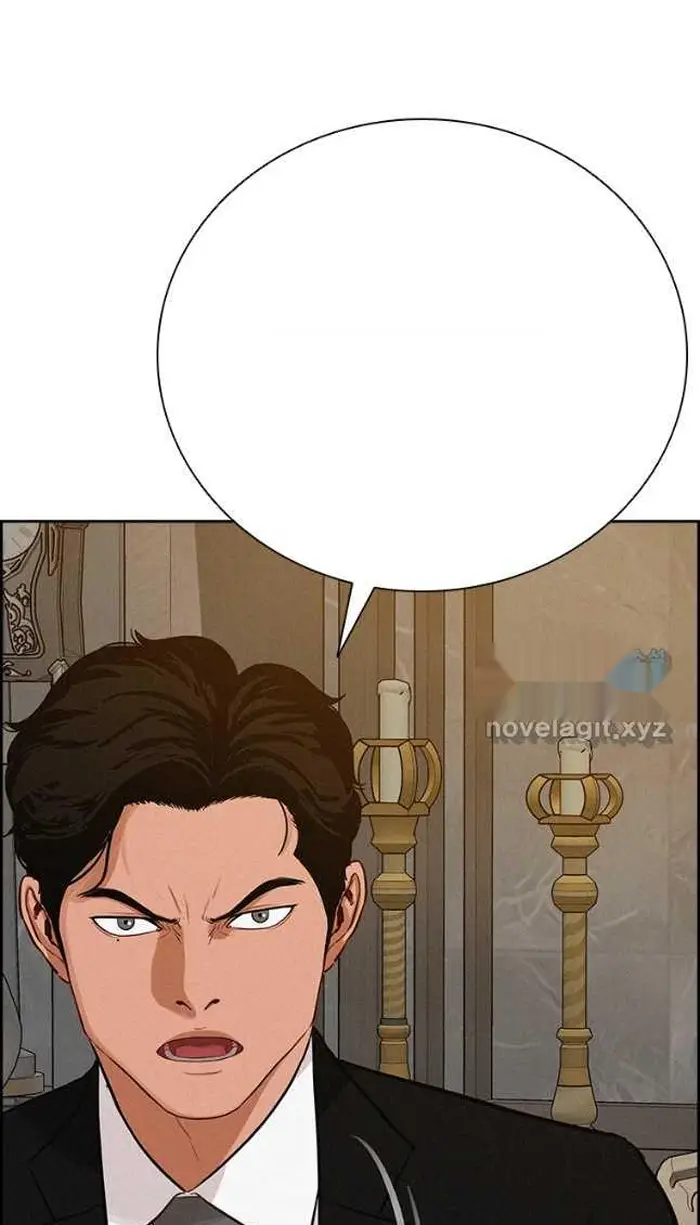 Read Lord of Money Es Manga Online