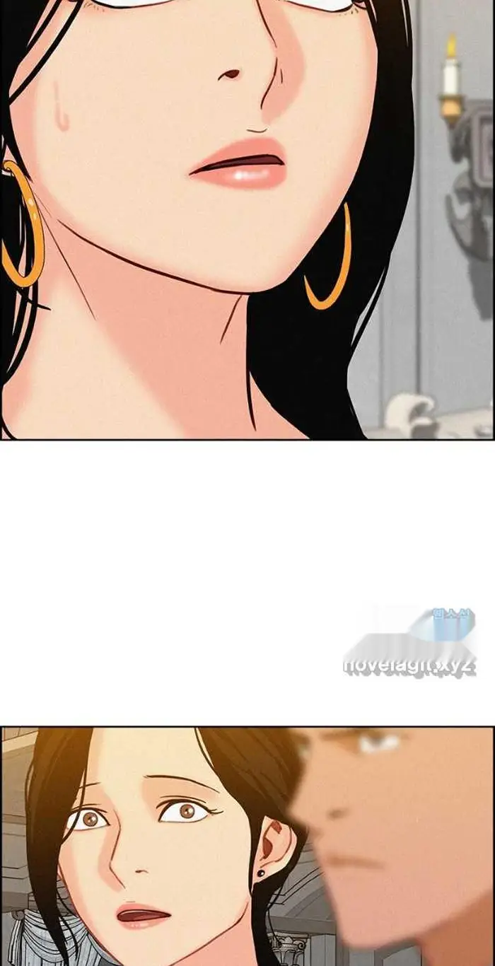 Read Lord of Money Es Manga Online