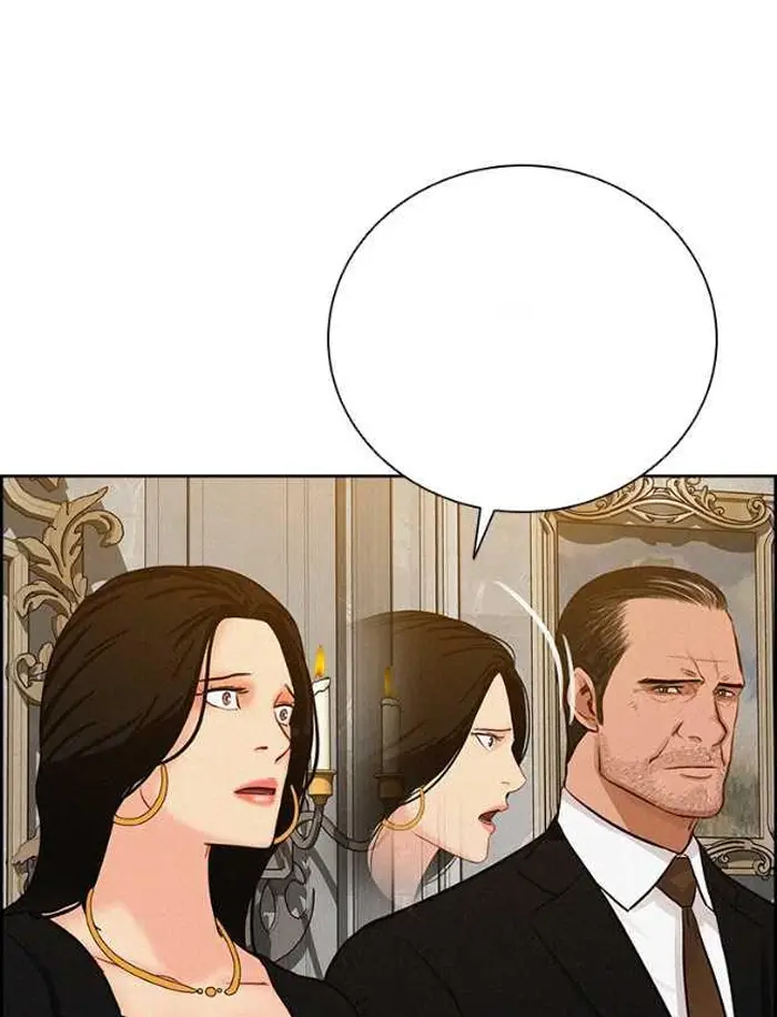 Read Lord of Money Es Manga Online