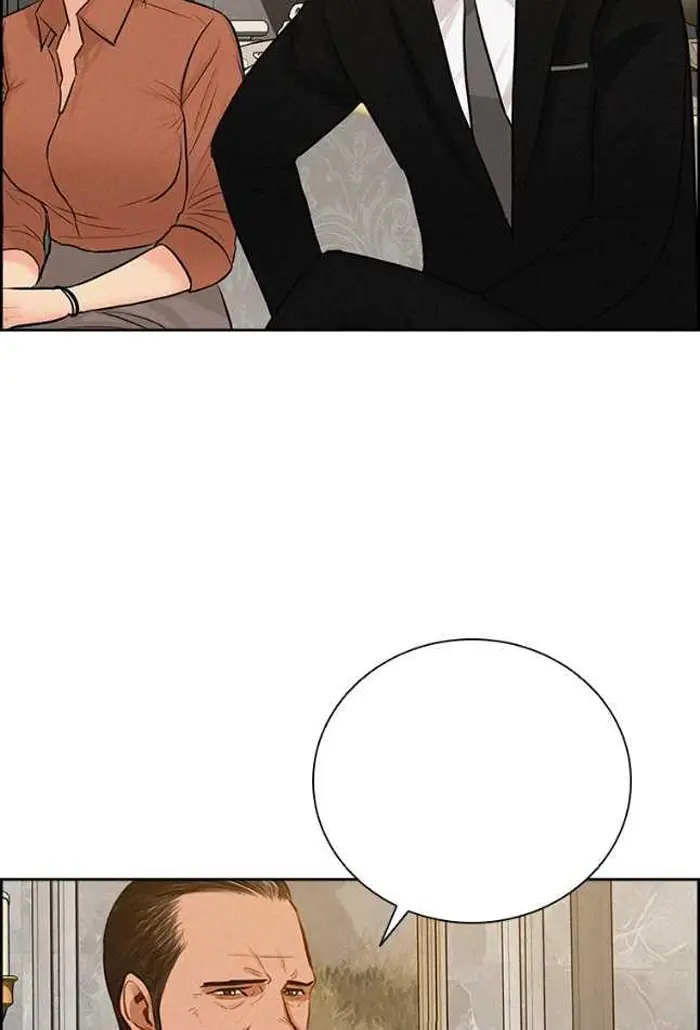 Read Lord of Money Es Manga Online