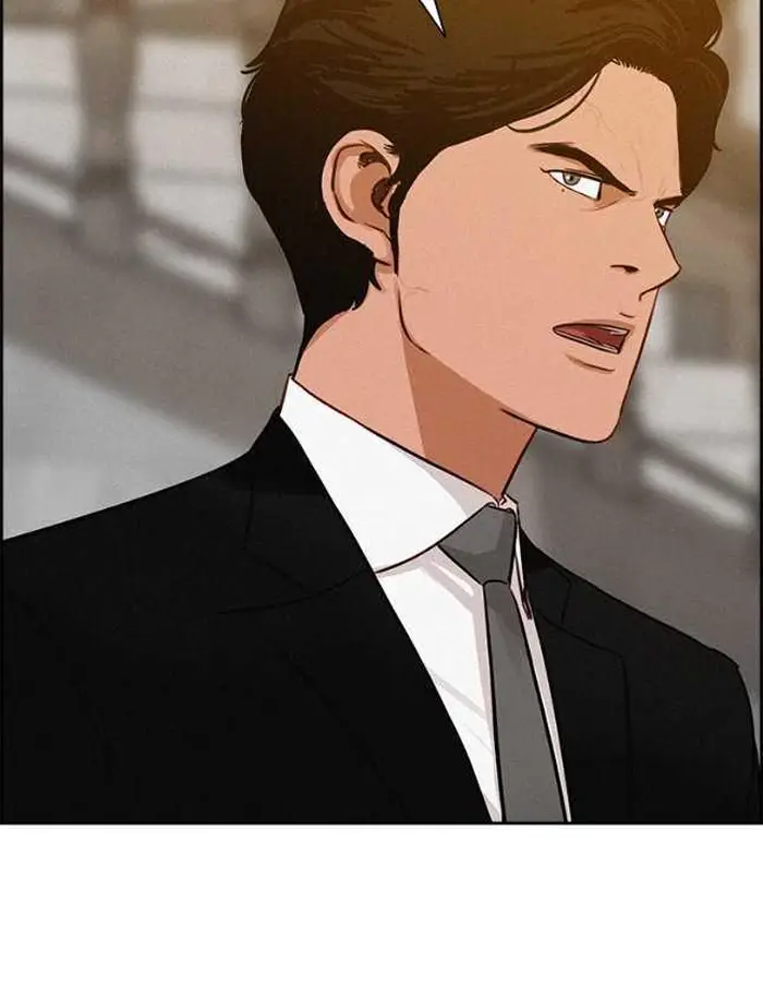 Read Lord of Money Es Manga Online