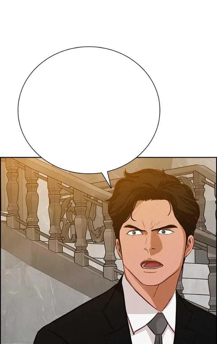 Read Lord of Money Es Manga Online