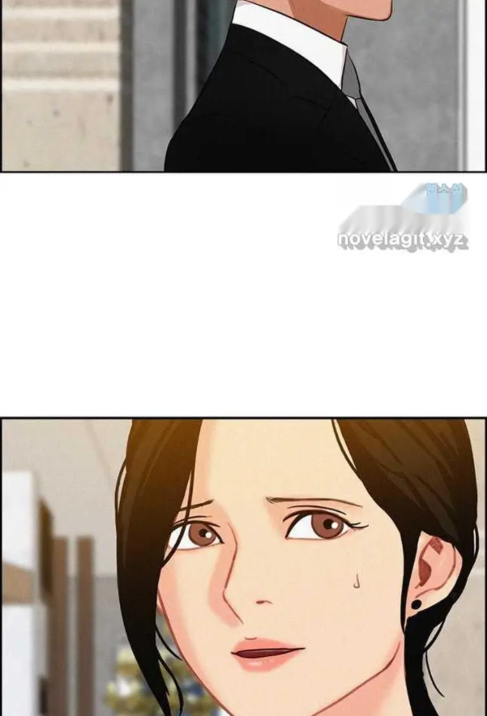 Read Lord of Money Es Manga Online