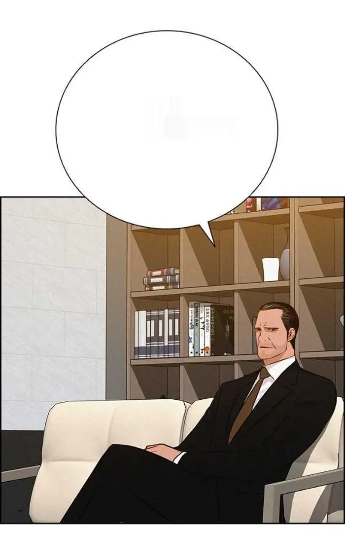 Read Lord of Money Es Manga Online