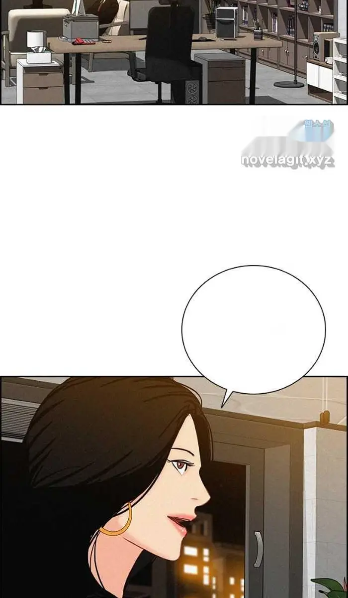 Read Lord of Money Es Manga Online